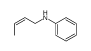 4-acetyl-2-(3,4-dimethoxy-benzylidene)-5-methyl-furan-3-one结构式