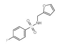 6341-35-1 structure