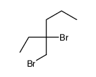 66567-12-2 structure