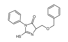 66629-71-8 structure