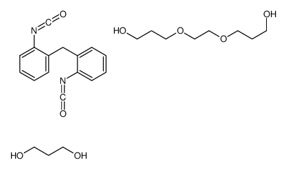 68092-68-2 structure