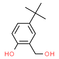 8-Amino-5-bromo-9,10-dihydro-9,10-dioxo-1,7-anthracenedisulfonic acid dipotassium salt结构式