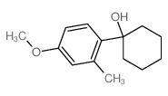 68623-31-4 structure