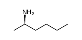 (R)-2-Aminohexane picture