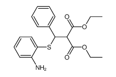 72293-07-3 structure