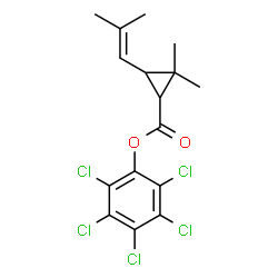 poly(N(delta),N(delta),N(delta)-trimethylornithine) Structure