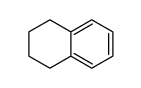 1,1,2,2,3,3,4,4,5,6,7,8-dodecadeuterionaphthalene Structure