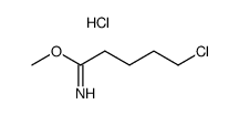 77570-16-2 structure