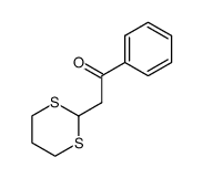 78018-47-0结构式