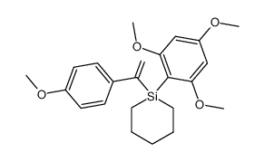 781626-13-9 structure