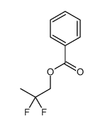 784193-14-2 structure