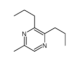 80832-41-3 structure