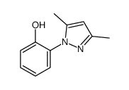 83430-99-3结构式