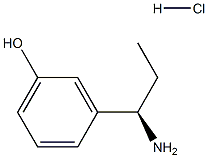 856562-94-2 structure