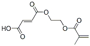 85888-80-8 structure