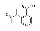 860562-91-0 structure