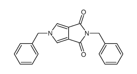 86732-04-9 structure