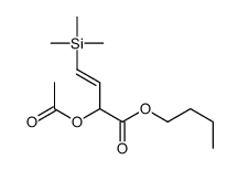 86970-26-5 structure