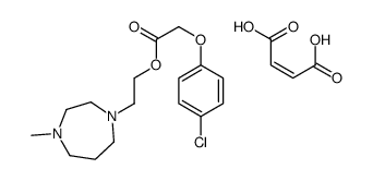 87575-98-2 structure