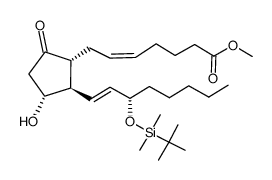 87692-38-4 structure