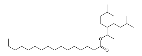 88332-29-0 structure