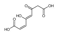 89999-78-0 structure