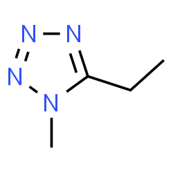 91265-66-6结构式