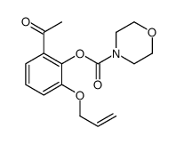 919123-51-6结构式