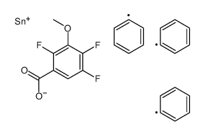 919299-22-2 structure