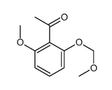 91971-18-5结构式