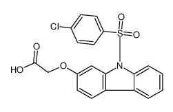 920982-27-0 structure