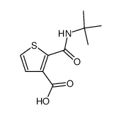 98331-03-4 structure