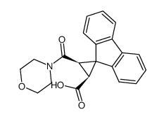 100089-52-9 structure