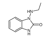 102616-88-6 structure