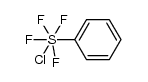 1063625-79-5 structure