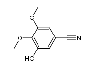 111786-43-7 structure