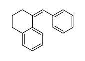 112899-21-5 structure