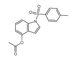 112970-68-0 structure