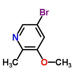 1150617-80-3 structure