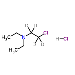 1219805-94-3 structure