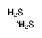 nickel,sulfane结构式