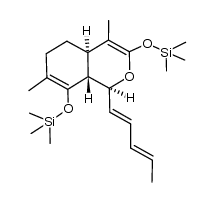 122902-59-4 structure