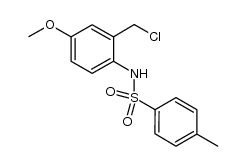 1252576-12-7 structure