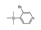 134391-67-6 structure