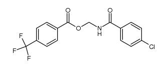 135158-79-1 structure