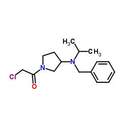 1353944-43-0 structure