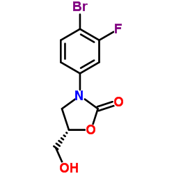 1369530-77-7 structure