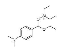 1417305-53-3 structure