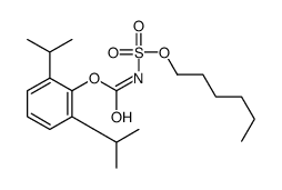 142642-37-3 structure