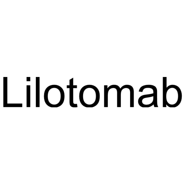 Lilotomab picture